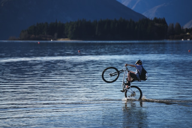 Travexantilo motivacija